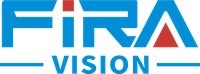 Company name - Fira Vision