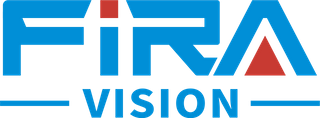 Exhibitor profile image for Fira Vision