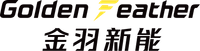 Company name - Golden Feather