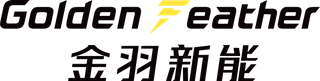 Exhibitor profile image for Golden Feather