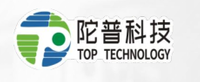 Company name - Foshan Top Technology Co., Ltd.
