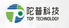 Exhibitor profile image for Foshan Top Technology Co., Ltd.