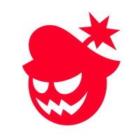 Company name - General Cherry