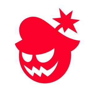 Exhibitor profile image for General Cherry