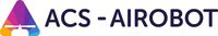 Company name - Anya Consultancy