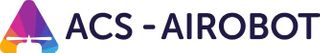 Exhibitor profile image for Anya Consultancy