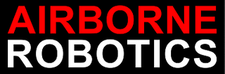 Exhibitor profile image for AIRBORNE ROBOTICS