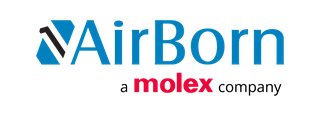 Exhibitor profile image for Airborn International