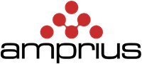 Company name - Amprius Technologies