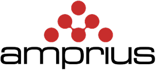 Exhibitor profile image for Amprius Technologies