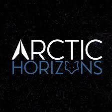 Exhibitor profile image for Arctic Horizons Inc