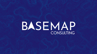 Exhibitor profile image for Basemap Consulting