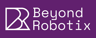 Exhibitor profile image for Beyond Robotix