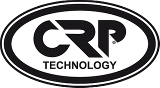 Exhibitor profile image for CRP Technology s.r.l