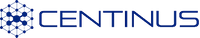Company name - Centinus