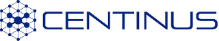 Exhibitor profile image for Centinus