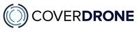 Company name - Coverdrone