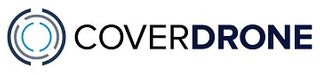 Exhibitor profile image for Coverdrone