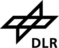 Company name - German Aerospace Center (DLR)