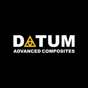 Exhibitor profile image for Datum Advanced Composites Private Limited