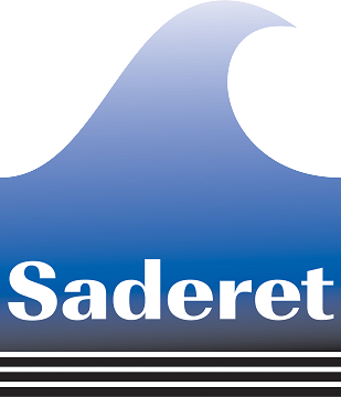 Exhibitor profile image for Saderet Limited