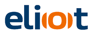 Exhibitor profile image for Eliot