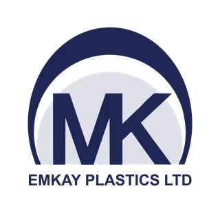 Exhibitor profile image for Emkay Plastics