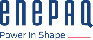 Exhibitor profile image for Enepaq