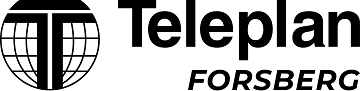 Teleplan Forsberg