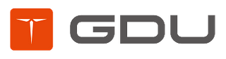 Exhibitor profile image for GDU TECH CO., LTD