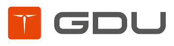 GDU TECH CO., LTD