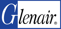 Company name - Glenair UK Limited