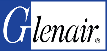 Glenair UK Limited
