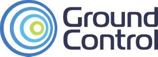 Exhibitor profile image for Ground Control
