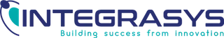 Exhibitor profile image for INTEGRASYS