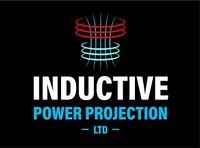 Company name - Inductive Power Projection