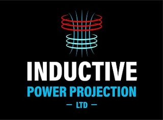 Exhibitor profile image for Inductive Power Projection
