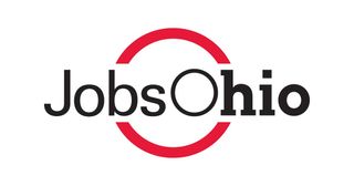Exhibitor profile image for JobsOhio