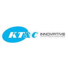 Exhibitor profile image for KT+C LTD
