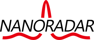 Exhibitor profile image for Nanoradar Science &Technology Co., Ltd.