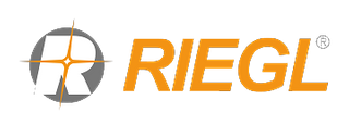 Exhibitor profile image for RIEGL