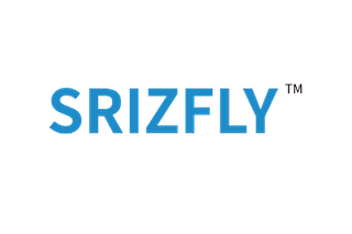 Exhibitor profile image for SRIZFLY