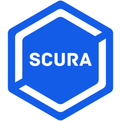 Exhibitor profile image for Scura BV