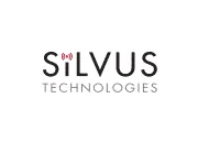 Exhibitor profile image for SILVUS TECHNOLOGIES, INC