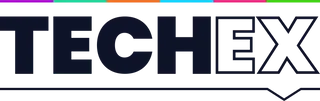 Exhibitor profile image for Tech EX 