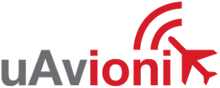 Exhibitor profile image for Uavionix