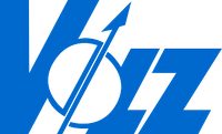 Company name - Volz Servos Gmbh & Co. Kg