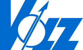 Exhibitor profile image for Volz Servos Gmbh & Co. Kg