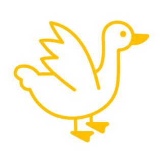 Exhibitor profile image for Ay Up Duck Aerospace