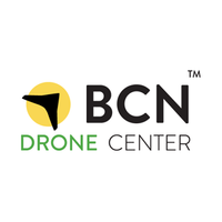 Company name - BCN DRONE